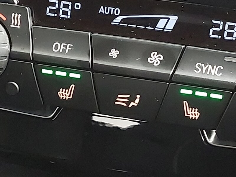 Used BMW X2 2022 for sale - 77273082: Photo 19