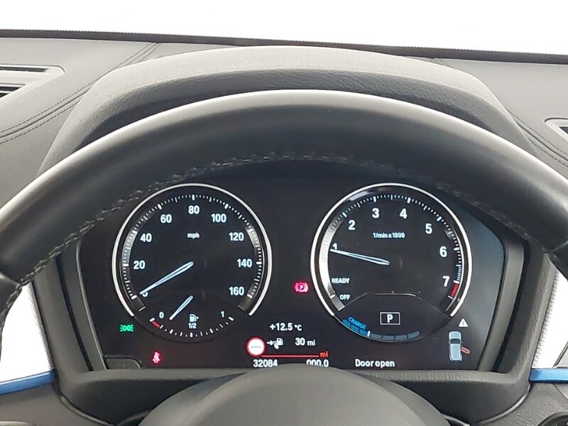 Used BMW X2 2022 for sale - 77273082: Photo 9