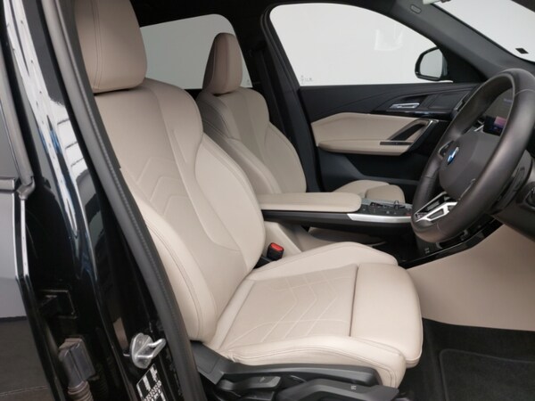 Used BMW X1 2025 for sale - 76254492: Photo 11