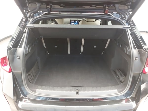 Used BMW X1 2025 for sale - 76254492: Photo 13