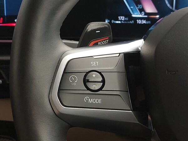 Used BMW X1 2025 for sale - 76254492: Photo 18