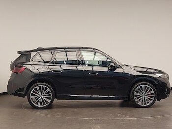 Used BMW X1 2025 for sale - 76254492: Photo 2