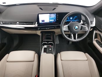 Used BMW X1 2025 for sale - 76254492: Photo 4