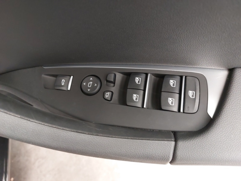 Used BMW X3 2024 for sale - 76465420: Photo 17