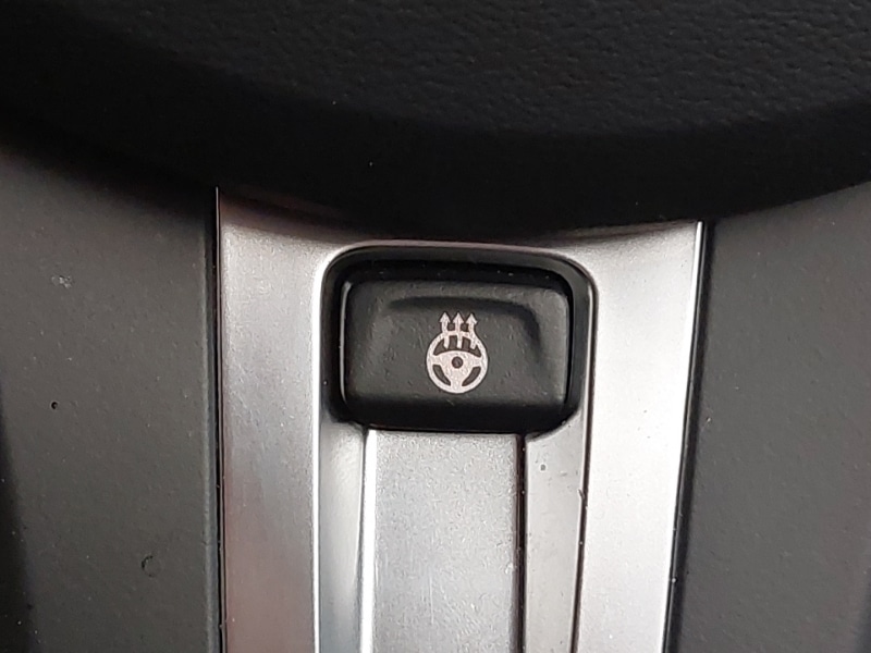 Used BMW 1 Series 2024 for sale - 77062753: Photo 18