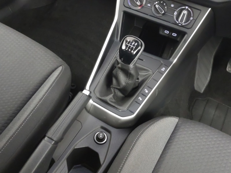 Used Volkswagen Taigo 2023 for sale - 76560601: Photo 10