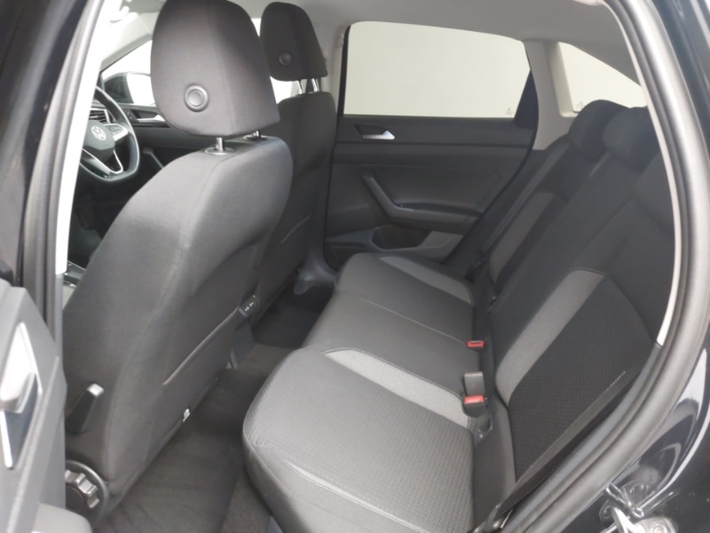 Used Volkswagen Taigo 2023 for sale - 76560601: Photo 12