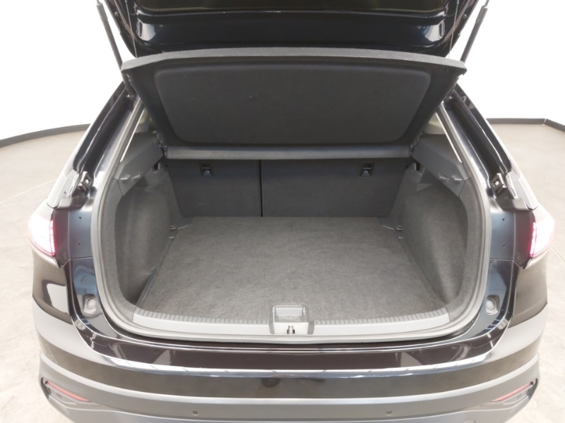 Used Volkswagen Taigo 2023 for sale - 76560601: Photo 13