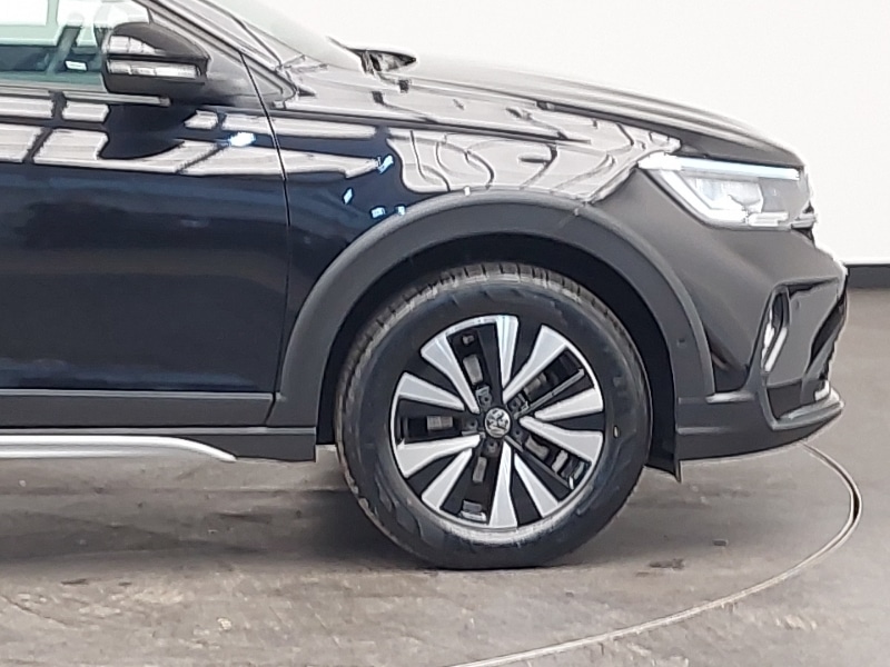 Used Volkswagen Taigo 2023 for sale - 76560601: Photo 14