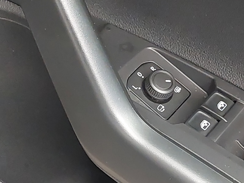 Used Volkswagen Taigo 2023 for sale - 76560601: Photo 17