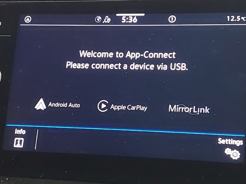 Used Volkswagen Taigo 2023 for sale - 76560601: Photo 18