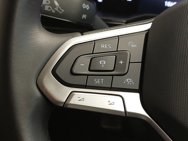 Used Volkswagen Taigo 2023 for sale - 76560601: Photo 19