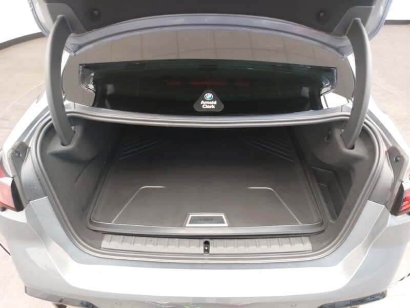 Used BMW 2 Series 2025 for sale - 77663983: Photo 13