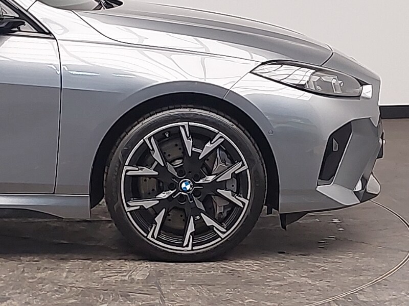 Used BMW 2 Series 2025 for sale - 77663983: Photo 14