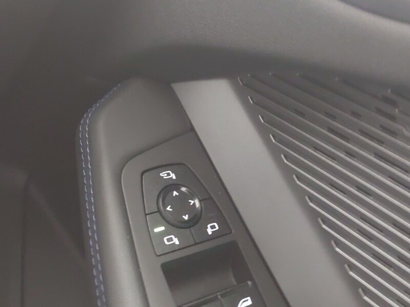 Used BMW 2 Series 2025 for sale - 77663983: Photo 17