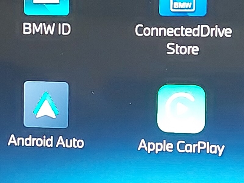 Used BMW 2 Series 2025 for sale - 77663983: Photo 19