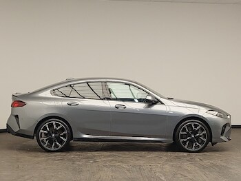 Used BMW 2 Series 2025 for sale - 77663983: Photo