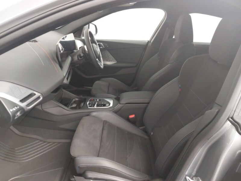 Used BMW 2 Series 2025 for sale - 77663983: Photo 7