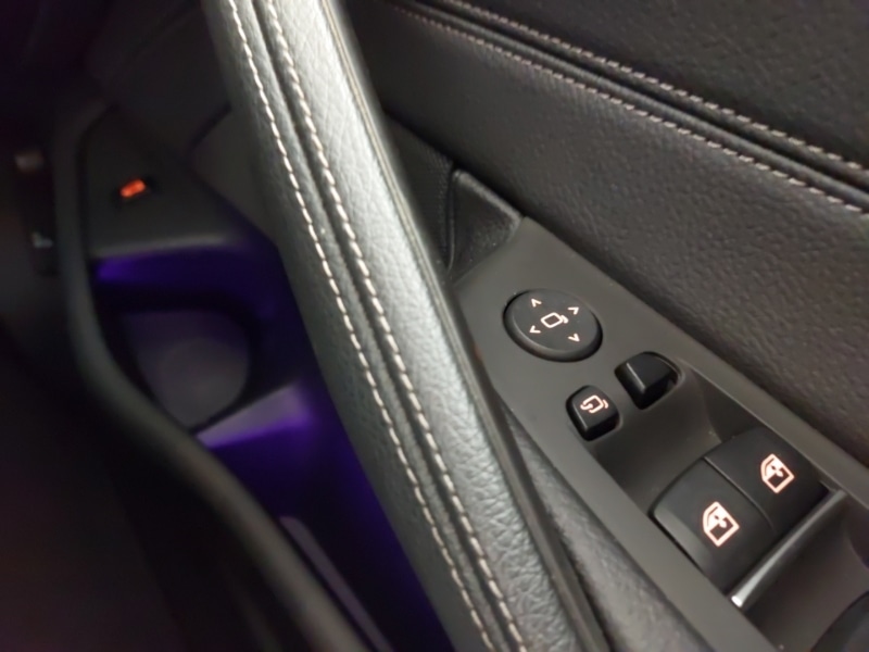 Used BMW 5 Series 2023 for sale - 76737064: Photo 17