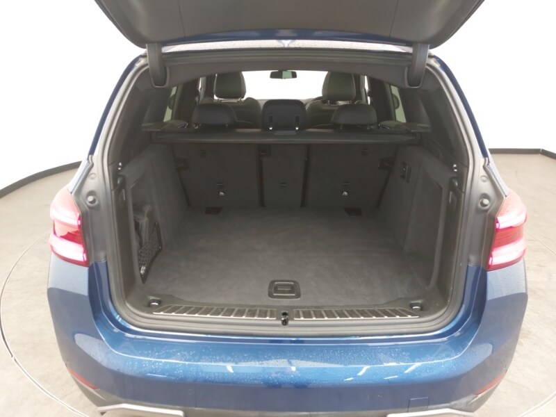 Used BMW iX3 2021 for sale - 77573432: Photo 13