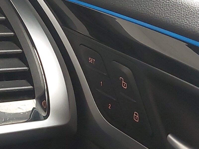 Used BMW iX3 2021 for sale - 77573432: Photo 17