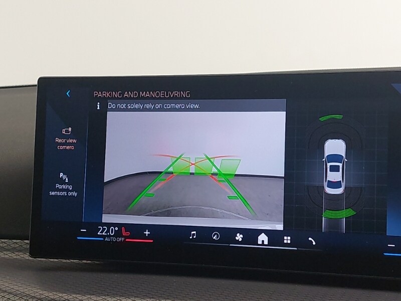 Used BMW 3 Series 2025 for sale - 78079691: Photo 17