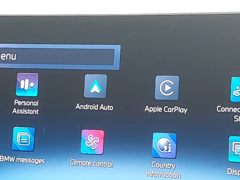 Used BMW 3 Series 2025 for sale - 78079691: Photo 19