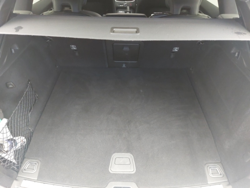 Used Volvo XC60 2021 for sale - 77832692: Photo 13