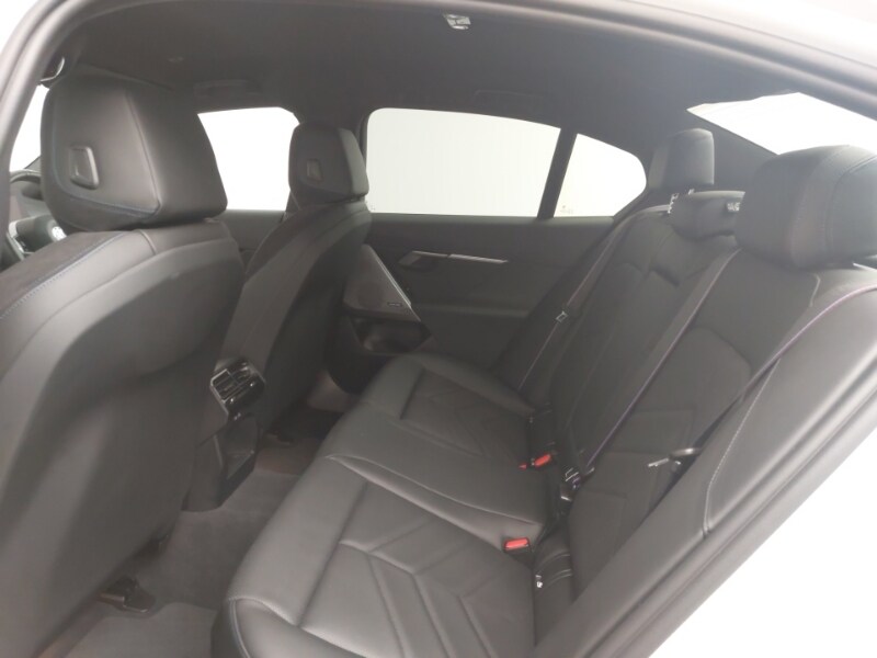 Used BMW 5 Series 2025 for sale - 77509325: Photo 12