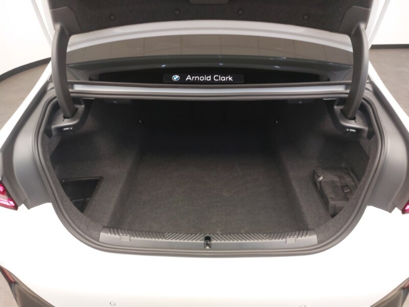 Used BMW 5 Series 2025 for sale - 77509325: Photo 13