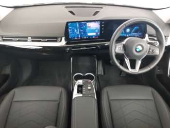 Used BMW X1 2024 for sale - 74951758: Photo