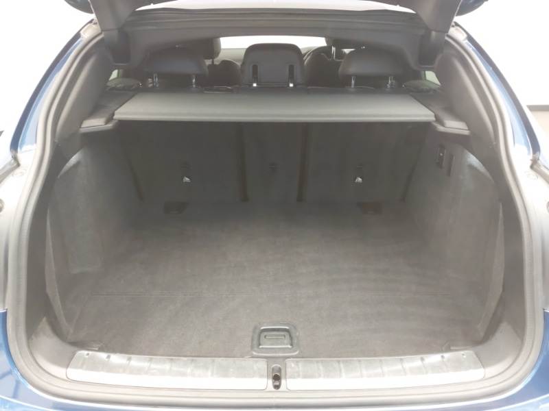 Used BMW X4 2019 for sale - 76785807: Photo 13