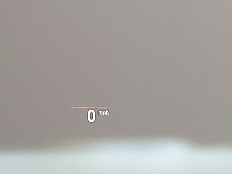 Used BMW X4 2019 for sale - 76785807: Photo 19