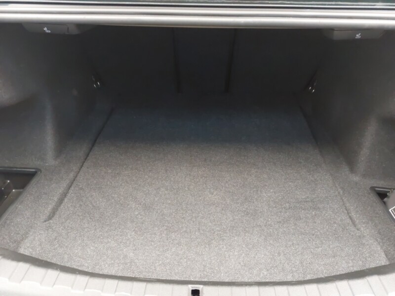 Used BMW 3 Series 2020 for sale - 77815897: Photo 13