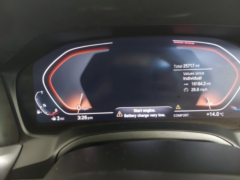 Used BMW 3 Series 2020 for sale - 77815897: Photo 9