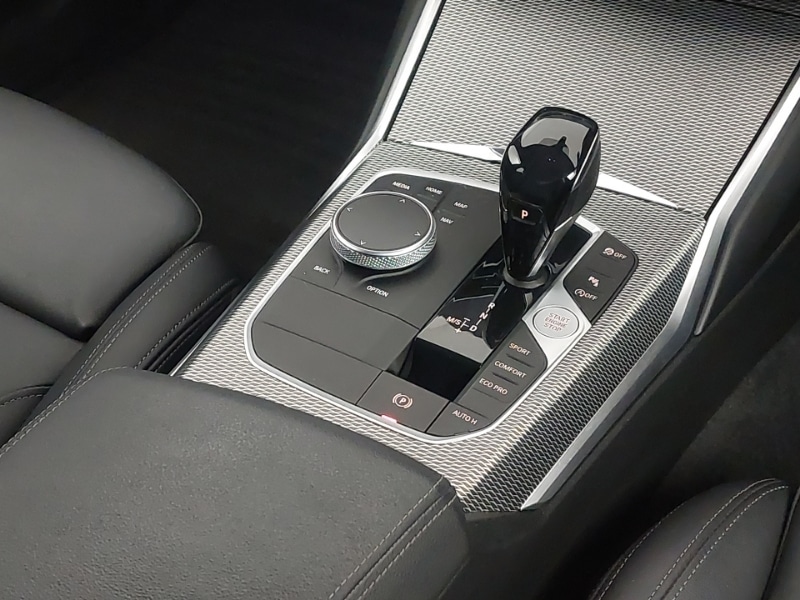 Used BMW 3 Series 2021 for sale - 76135269: Photo 10