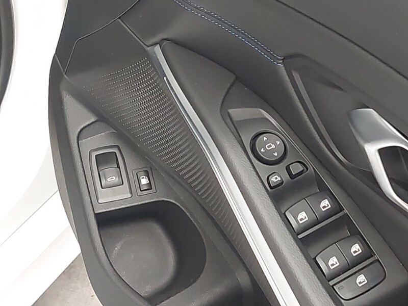 Used BMW 3 Series 2023 for sale - 77325426: Photo 17