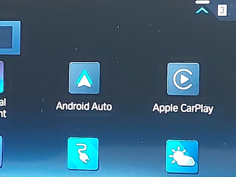 Used BMW 3 Series 2023 for sale - 77325426: Photo 19