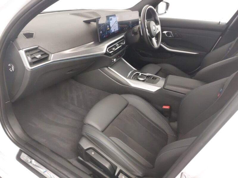 Used BMW 3 Series 2023 for sale - 77325426: Photo 7