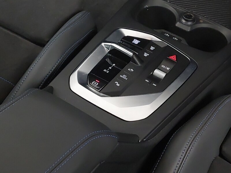 Used BMW 1 Series 2025 for sale - 77663972: Photo 10