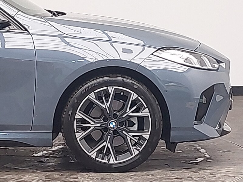 Used BMW 1 Series 2025 for sale - 77663972: Photo 14