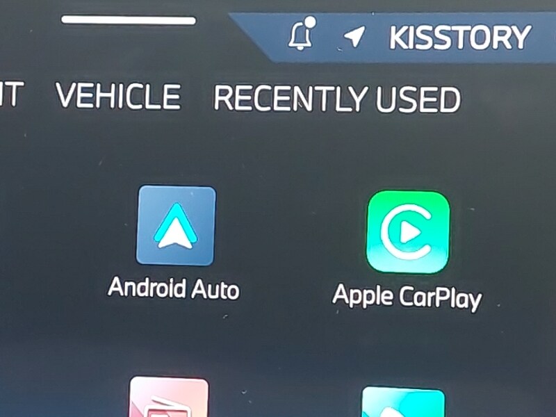 Used BMW 1 Series 2025 for sale - 77663972: Photo 19