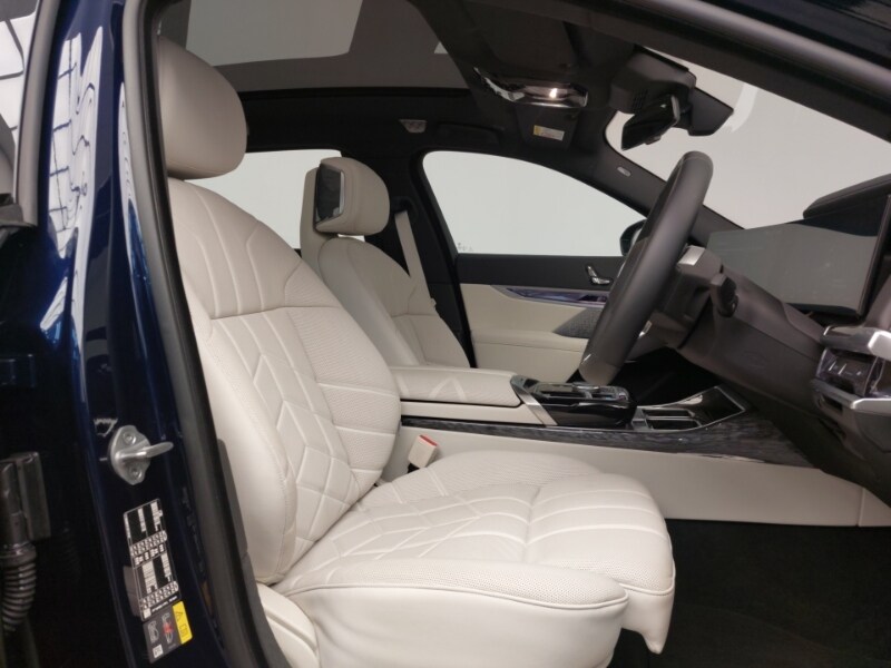 Used BMW i7 2025 for sale - 78151369: Photo 11