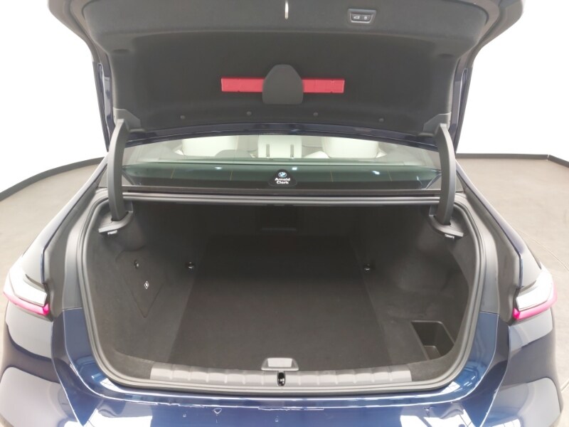 Used BMW i7 2025 for sale - 78151369: Photo 13