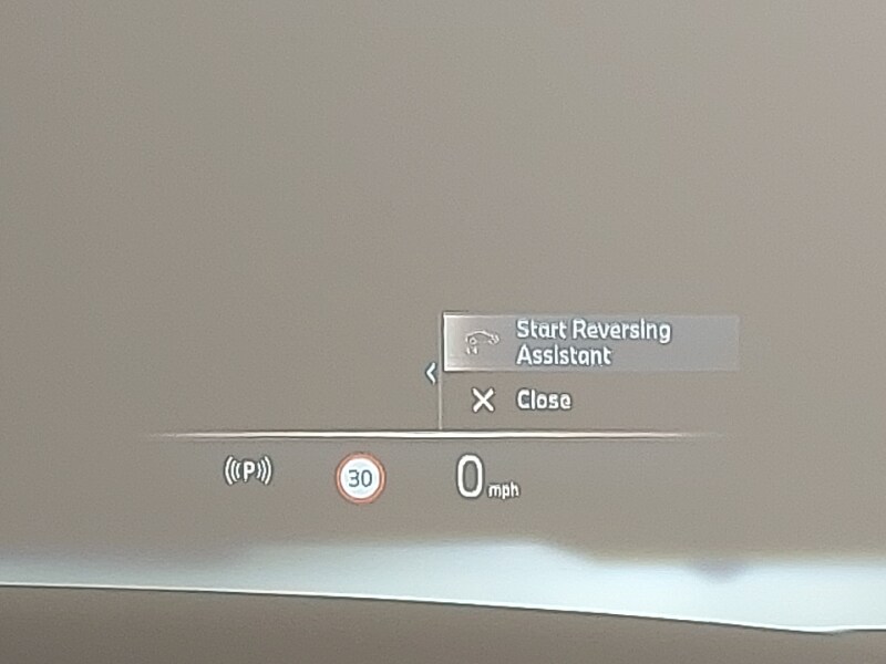 Used BMW i7 2025 for sale - 78151369: Photo 18