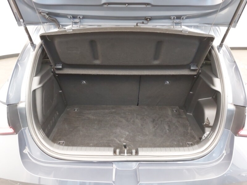 Used Hyundai i20 2024 for sale - 77214278: Photo 13