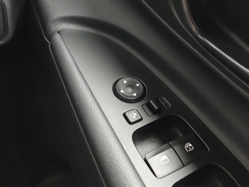 Used Hyundai i20 2024 for sale - 77214278: Photo 18