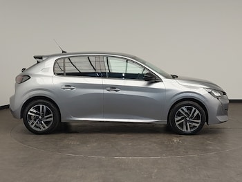 Used Peugeot 208 2023 for sale - 78816786: Photo