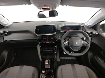 Used Peugeot 208 2023 for sale - 78816786: Photo