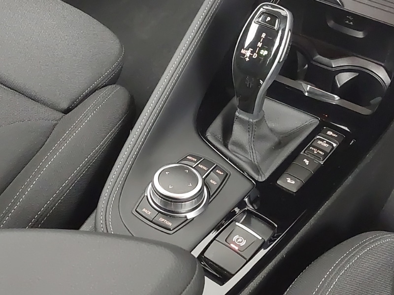 Used BMW X2 2022 for sale - 76827281: Photo 10